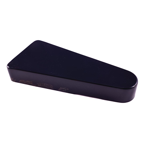 Polar Hinge Cover for CE202 CE203 CE204 (B2B)
