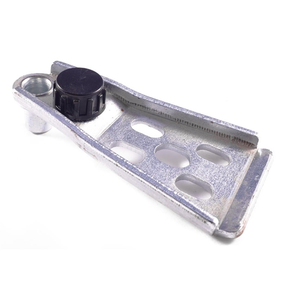 lower-door-hinge