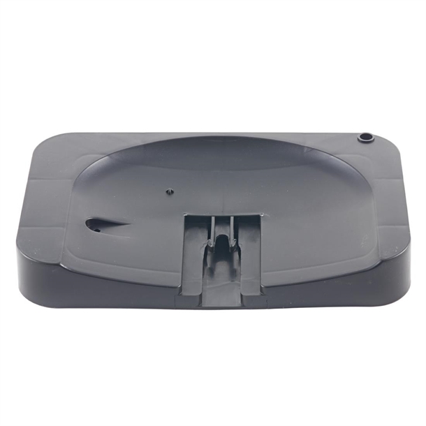 Polar Water Box for CE202 CE203 CE204