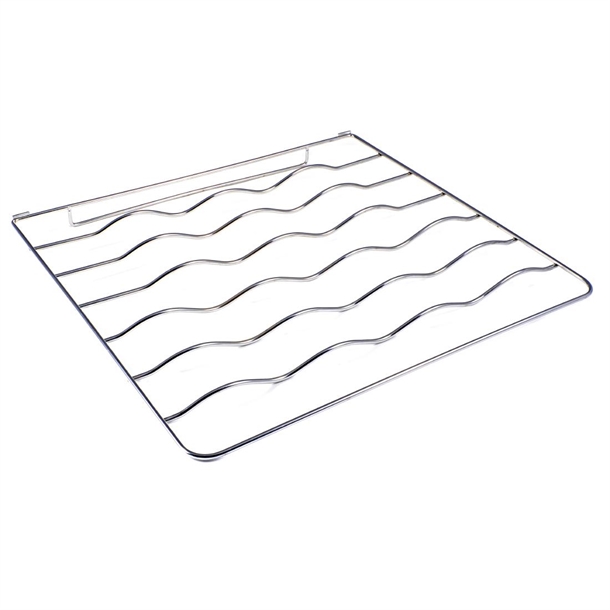 Polar Shelf tbv CE204