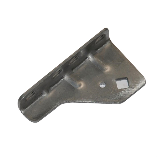 Polar Down Hinge RightDL815-A DL816-A DL818-A CB929 CB930-2 CE205-7 CT393-5(B2B)
