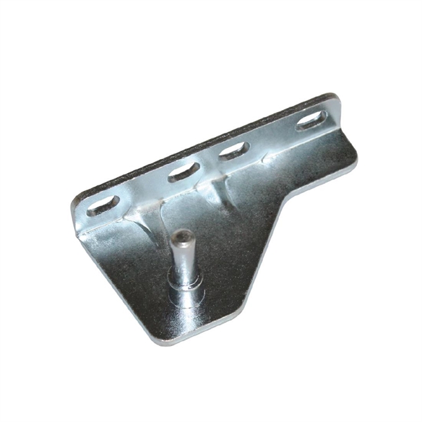 Polar Up Hinge Right for CE205-A CE206-A CE207-A DL815-A DL816-A DL818-A
