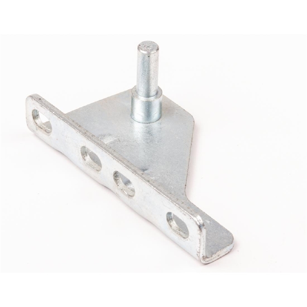 up-hinge-left