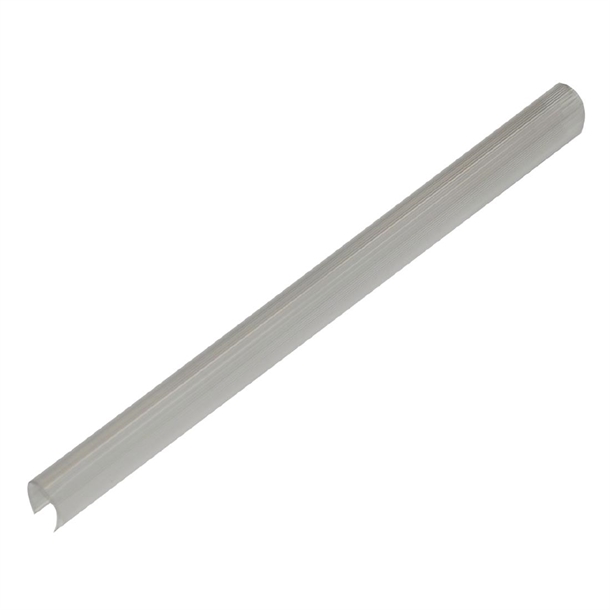 lamp-cover