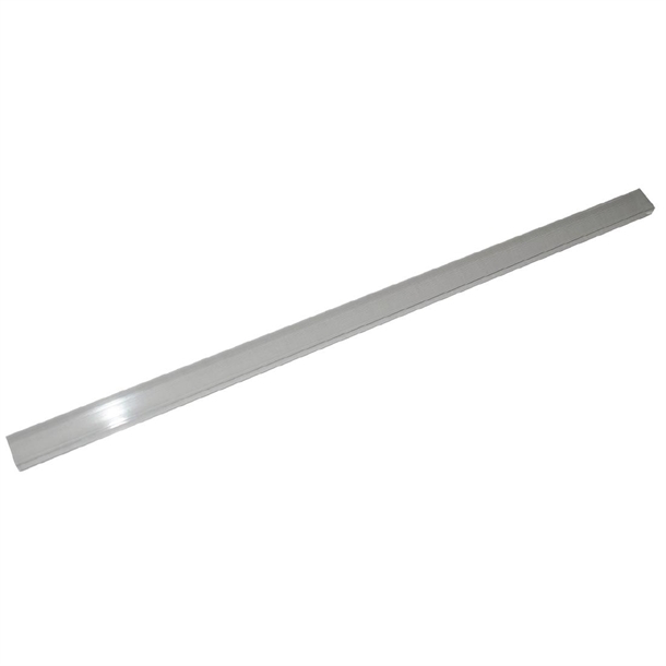 Polar Lamp Cover for CE206-A CE207-A CF759-A DL816-A DL818-A DL819-A