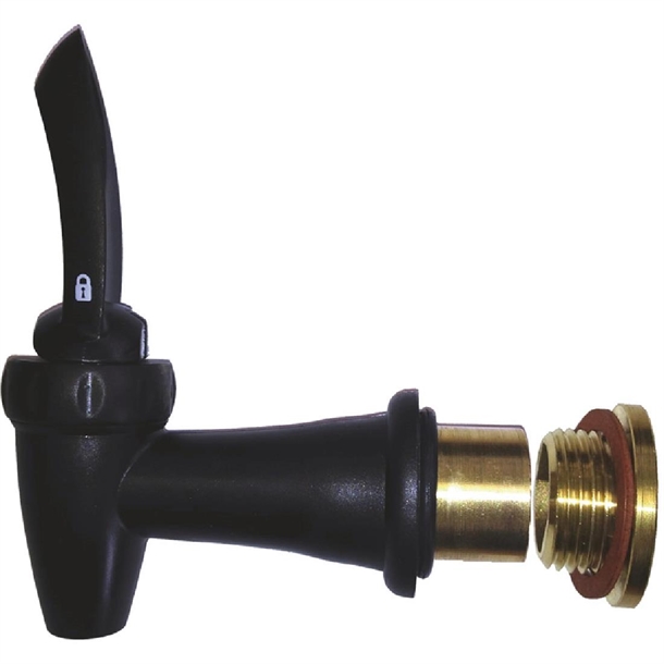 burco-complete-tap
