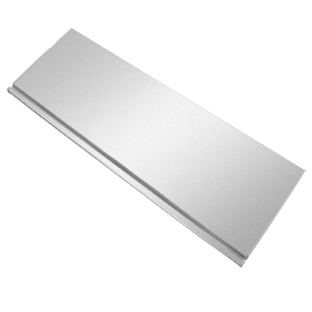 Polar Complete Door (S/S 1680x598x36mm) for CD082 CD083 CD082-A CD083-A