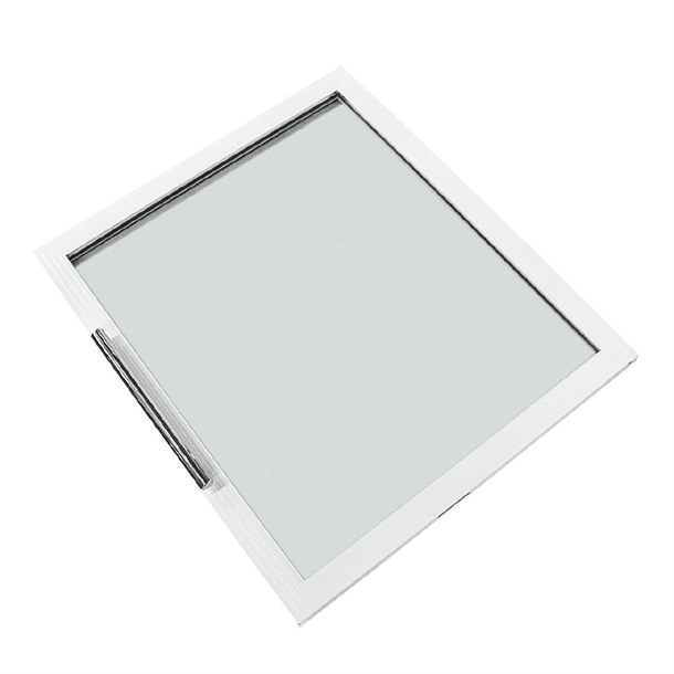Complete Door for CD086 CD086-A (B2B)