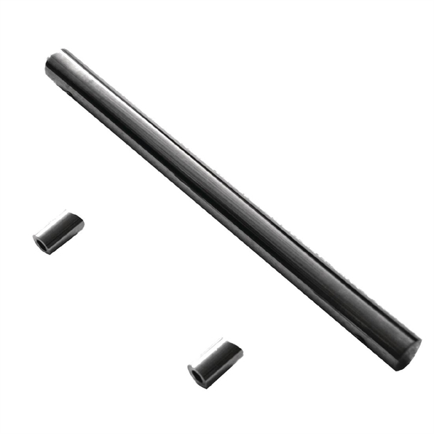 Polar Handle for CD086-A CD087-A CD088-A CD984-A DM075-A DM076-A