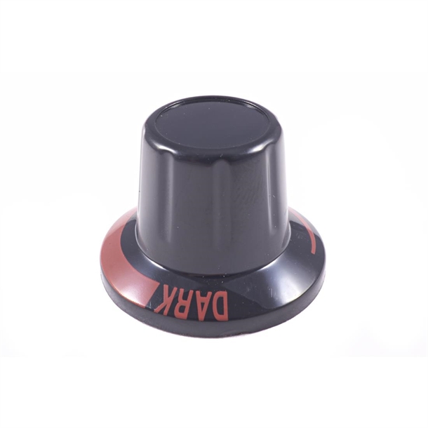 Waring Browning Control Knob for CB131 (B2B)