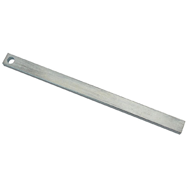 Polar Door Spring for CC605 CD089 (R134a-CB931 CC601 CF759)