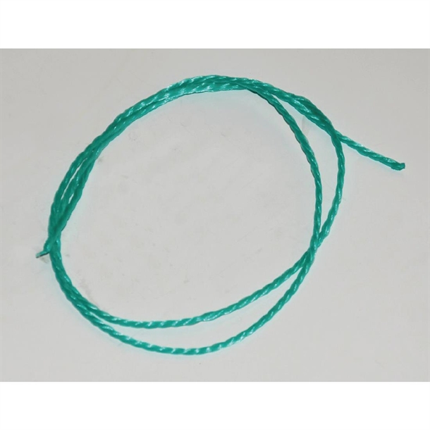 Polar Nylon Line tbv CB931(B) CC601(B) CD089 CC605-B