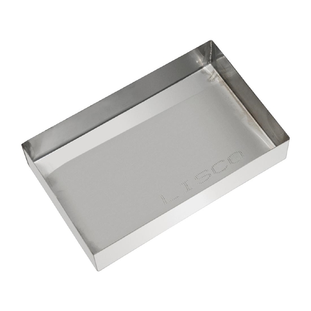 Polar Water Box CB929(B)-CB932(B) CC601(B) CC605(B) CD089 CE205 CE206 CE207(B2B)