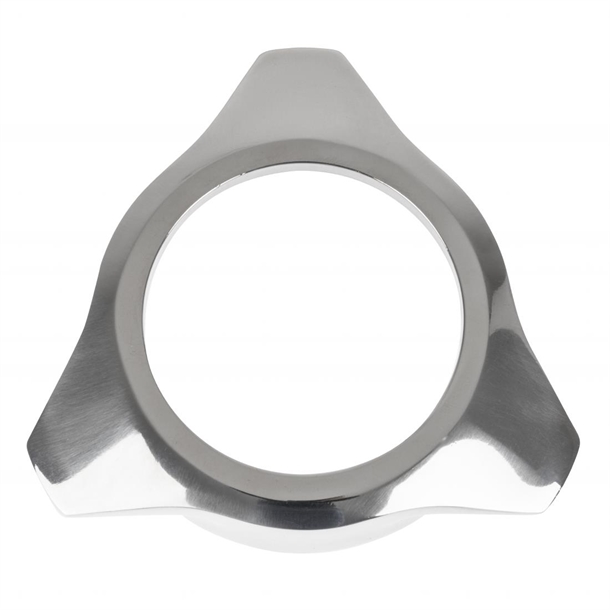 Screw Cap for CD400