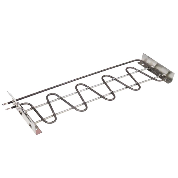 Apuro Element for CD232 CD232-A