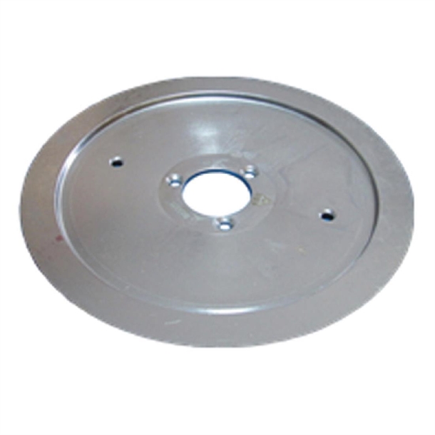 Apuro Blade for CD278 CD278-A