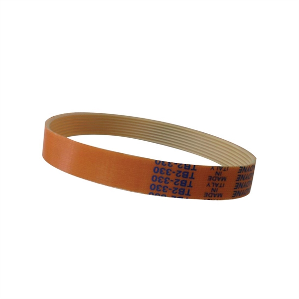 Buffalo Belt TBV CD277 CD278