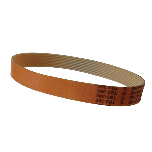 Apuro Belt for CD279 CD279-A