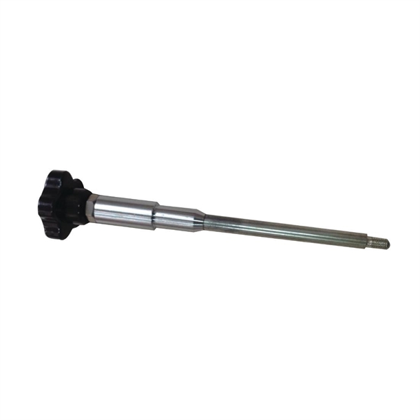 buffalo-blade-guard-tie-bar