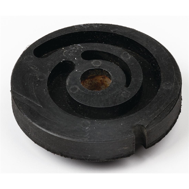 Apuro Cam incl. Bolt for CD277 CD278 CD279 CD277-A CD278-A CD279-A