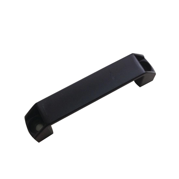 Apuro Slicer Plastic Guard Handles