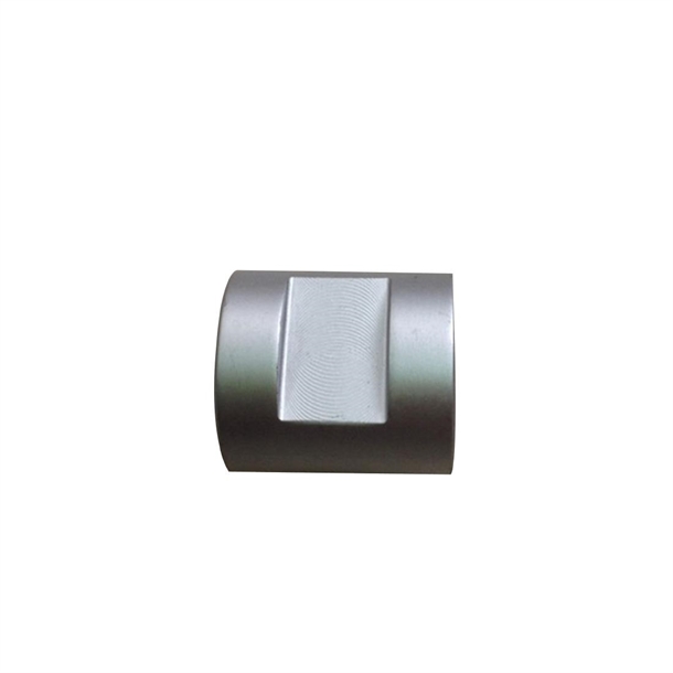 Buffalo Plastic Guard Connector tbv CD277 CD278 CD279