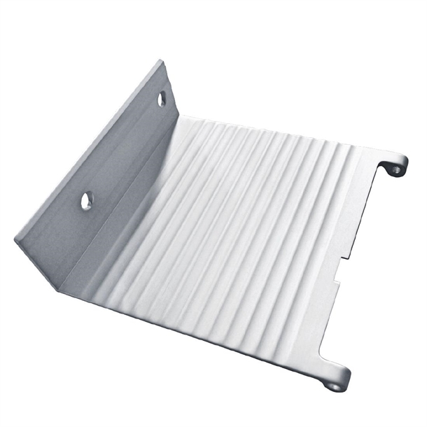 Buffalo Carriage for CD279