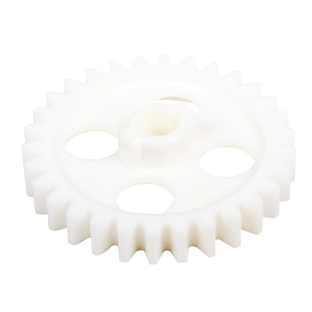 large-gear