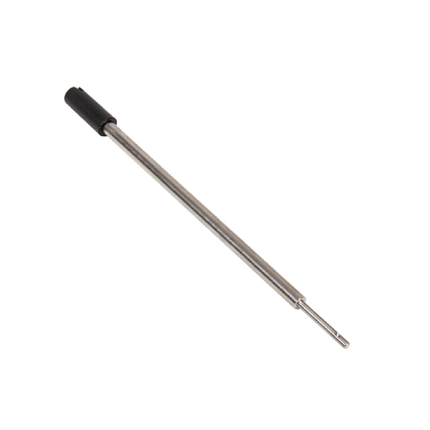 Dynamic Stainless steel shaft & coupling for CF004 (B2B)