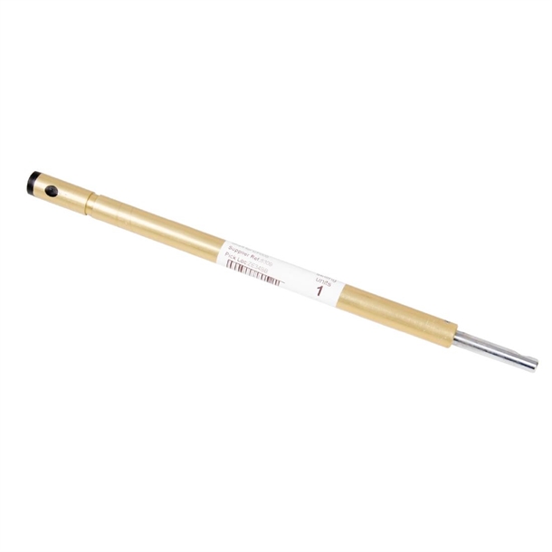 Dynamic Shaft for CF008