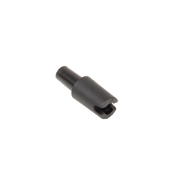 dynamic-coupling-sleeve