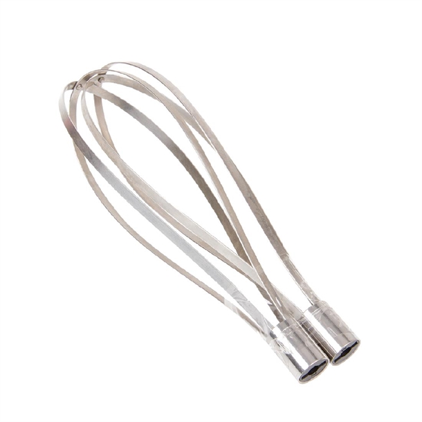 whisks-2