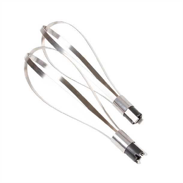 whisk-only-pair