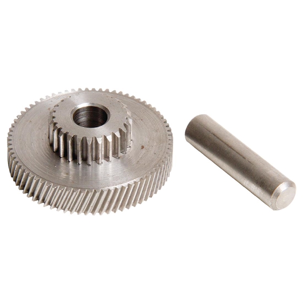 Dynamic Middle gear & shaft for CF011 (B2B)