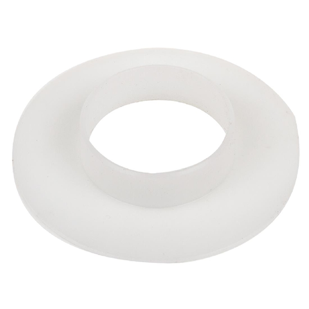Dynamic Friction Washer for CF254 CF253 (B2B)