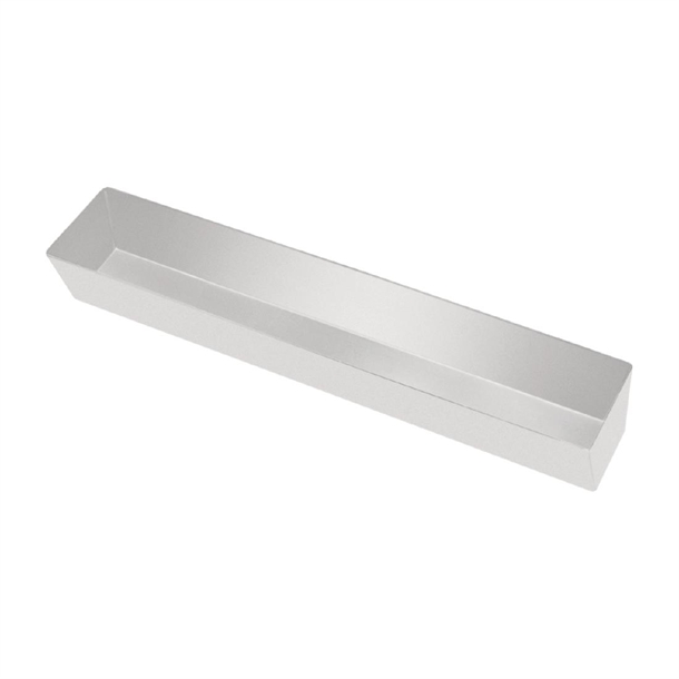 Apuro Drip Tray for CD474 GJ454 CD474-A GH576-A DY993-A-02 DY996-A-02