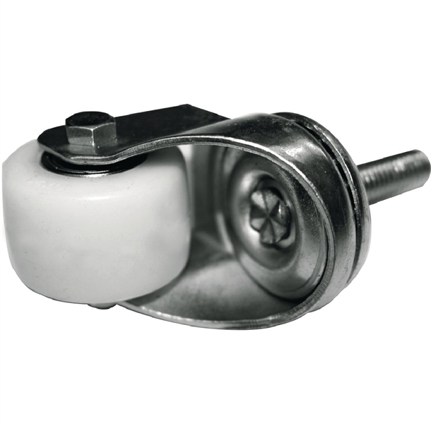 Polar Castor tbv CD239