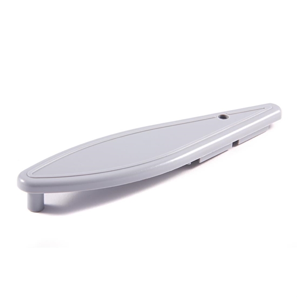 buffalo-sealing-bar-end-cap-rh