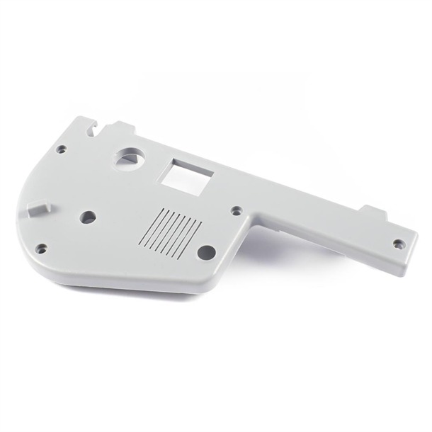 buffalo-body-casing-end-cap-rh