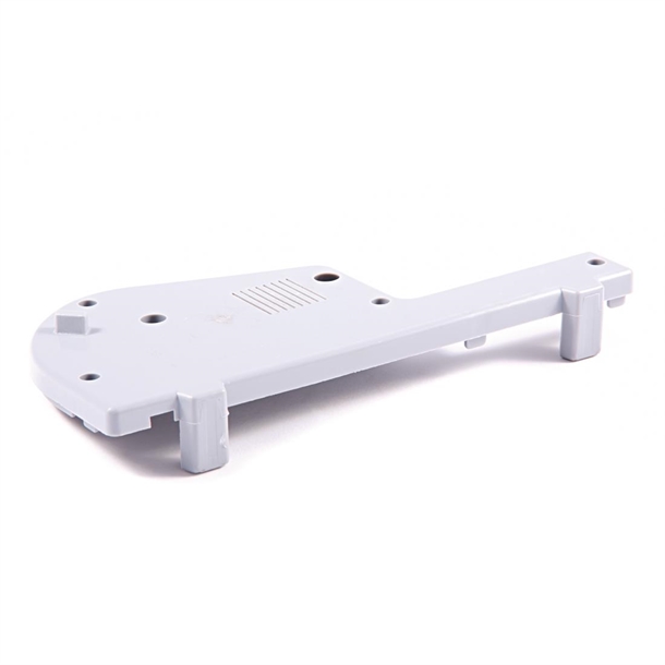 buffalo-body-casing-end-cap-lh
