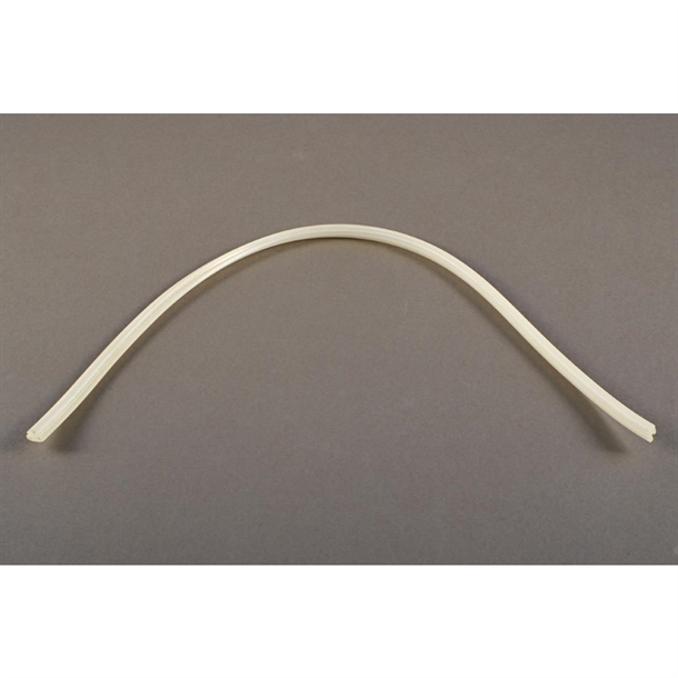 buffalo-heat-sealing-bar-casing-rubber-strip