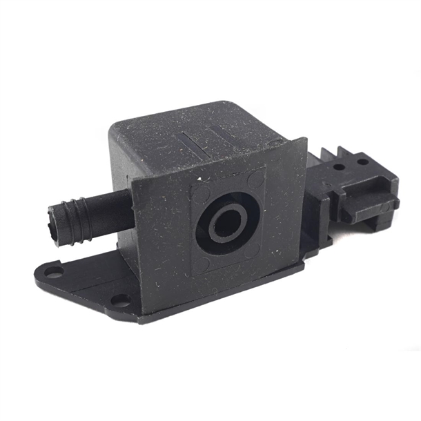 buffalo-suction-tube-cap-rh