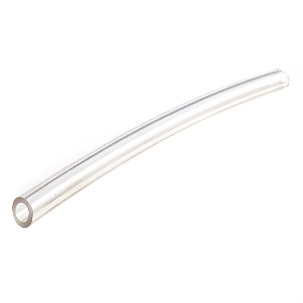 buffalo-tube-drainage