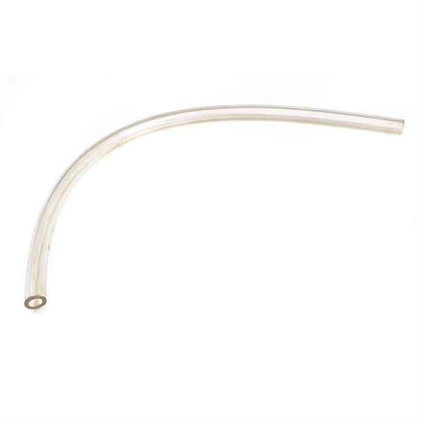 buffalo-suction-tube