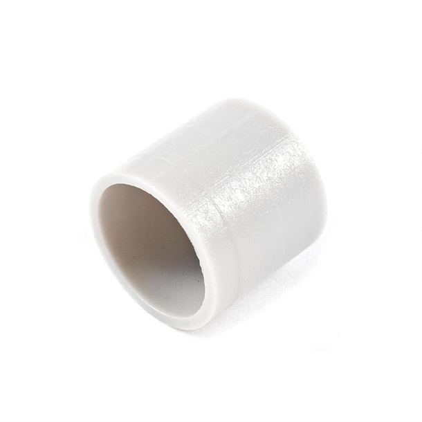 cap-spring-buffalo-vac-pack-machine