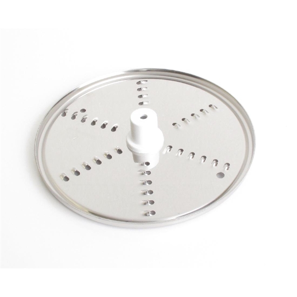 Electrolux 2mm Grating Disc for CF611 CF615