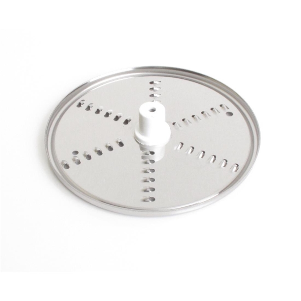 Electrolux Grating Disc 3mm for CF611 CF615