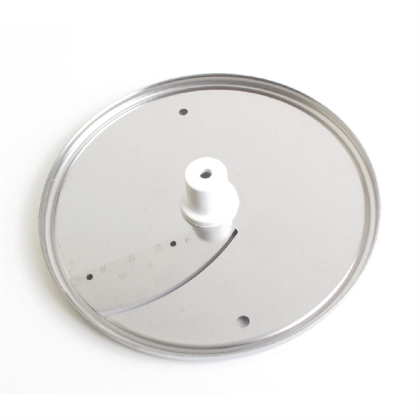 dito-sama-slicing-disc-2mm-td2-multigreen-minigreen