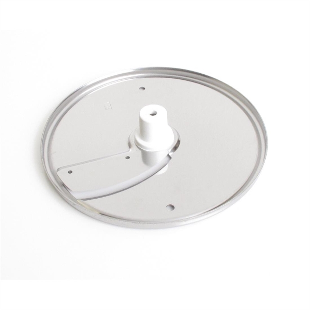 Electrolux 5mm Slicing Disc for CF611 CF615