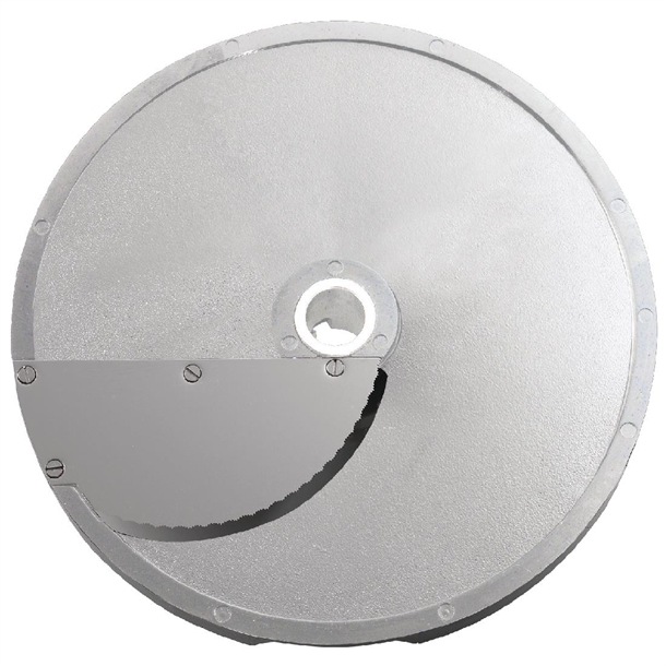 electrolux-5mm-cutting-disc-curved-blade
